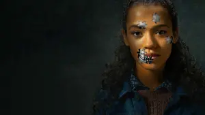 Задник к фильму "Клаустрофобы" #281290