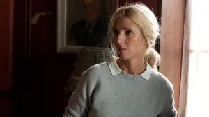 Задник к фильму "" #494196