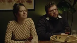 Задник к фильму "" #533761