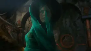 Задник к фильму "" #513592