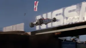 Задник к фильму "Корпорация «Бессмертие»" #391556