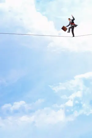 Постер к фильму "Гленгарри Глен Росс (Американцы)" #402518