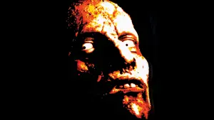 Задник к фильму "Дом 1000 трупов" #297984