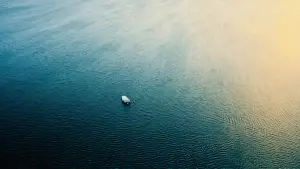 Задник к фильму "Интерстеллар" #513091