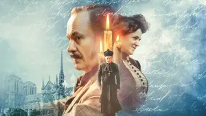 Задник к фильму "" #497478