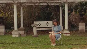 Задник к фильму "" #734920