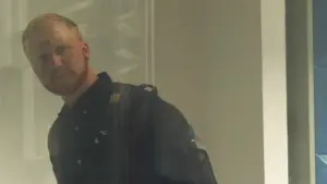 Задник к фильму "" #492031