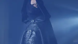 Задник к фильму "Проклятый дом 5" #435168