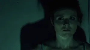 Задник к фильму "Сайпресс Крик" #478632