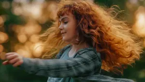 Видео к фильму Love According to Dalva | Trailer