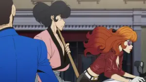 Задник к фильму "" #393946