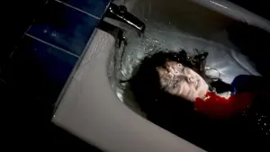 Задник к фильму "С днём рождения меня" #363845