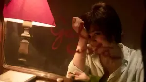 Задник к фильму "" #408788