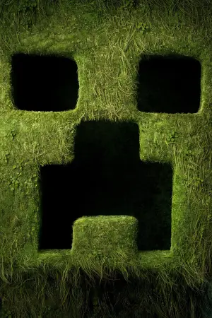 Постер к фильму "" #530531