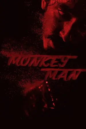 Постер к фильму "" #598318