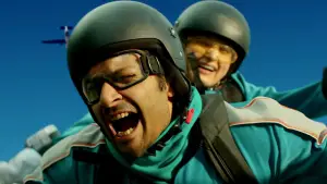 Задник к фильму "" #676864