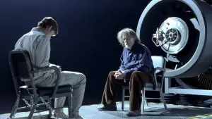 Задник к фильму "Халк" #593352