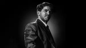 Задник к фильму "" #581597