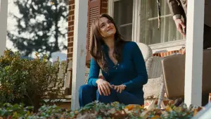 Задник к фильму "Милые кости" #654275