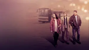 Задник к фильму "" #487245