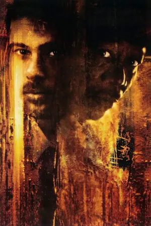 Постер к фильму "Семь" #554842