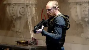 Задник к фильму "" #506373