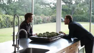 Задник к фильму "Между нами музыка" #422850