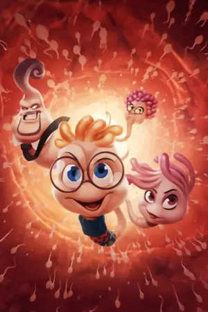 Постер к фильму "" #503289