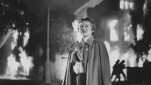 Задник к фильму "Центр бури" #460470