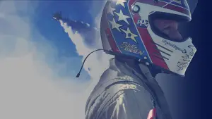 Задник к фильму "" #633304