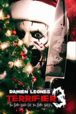 Постер к фильму "" #557839