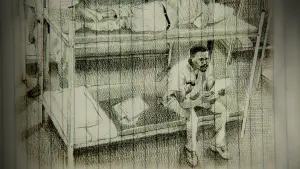 Задник к фильму "" #594140