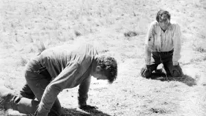 Задник к фильму "Большая страна" #203320