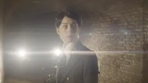 Задник к фильму "Клаустрофобы. Начало" #392555