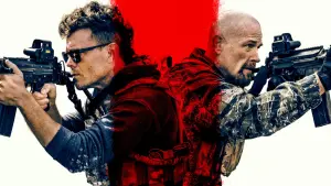 Задник к фильму "Канал" #384940