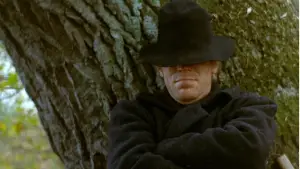 Задник к фильму "Эмигранты" #631565