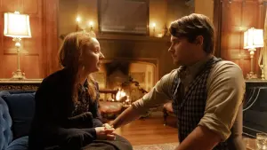 Задник к фильму "Полтергейст" #408932