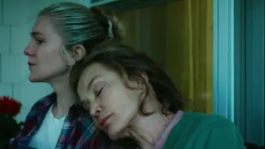 Задник к фильму "" #476227