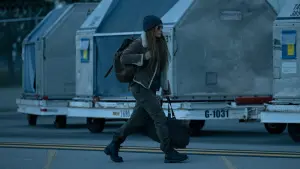 Задник к фильму "Мать" #269672