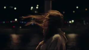 Задник к фильму "Вечеринка только начинается" #425469