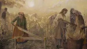 Задник к фильму "" #368563