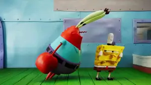 Задник к фильму "" #508957