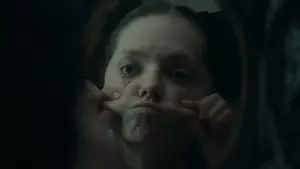 Задник к фильму "Гадкая сестра" #519318