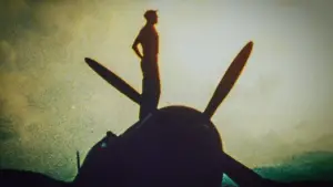 Задник к фильму "" #736514