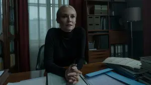 Задник к фильму "" #412603