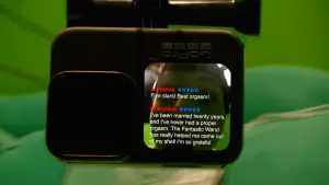 Задник к фильму "" #534419