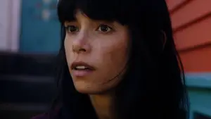 Задник к фильму "" #698509