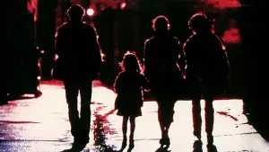 Задник к фильму "Красные клетки" #715223