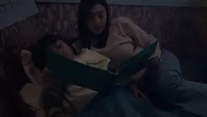 Задник к фильму "" #487539