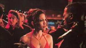 Задник к фильму "Денежный поезд" #341046